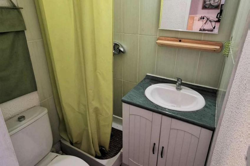 Résidence Maisons De La Mer 2 - foto 19