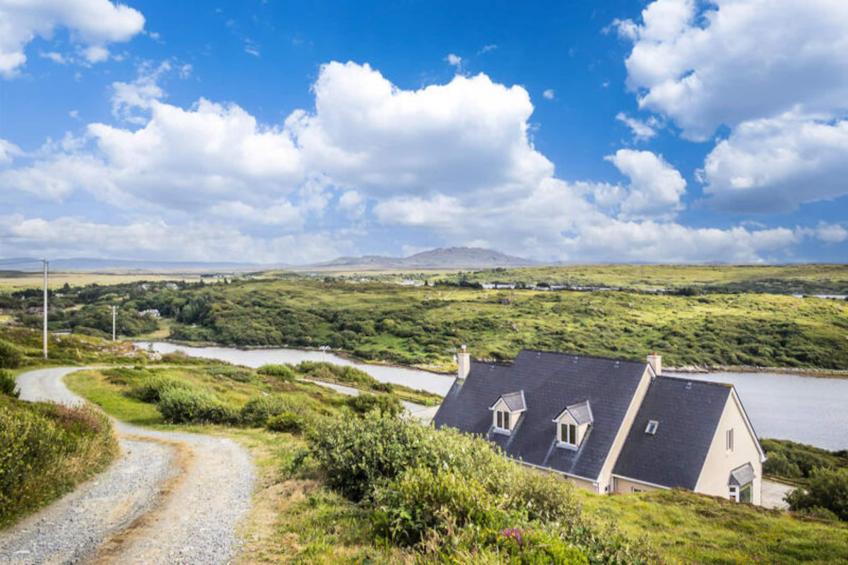 Maison à Clifden Galway - foto 35