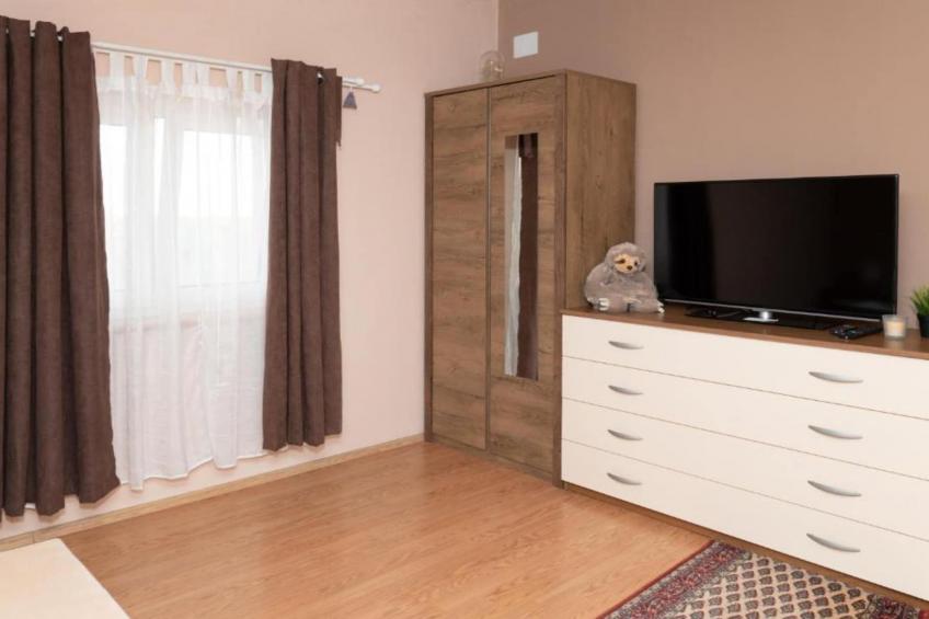 Five Bedroom Villa With Pool - foto 3