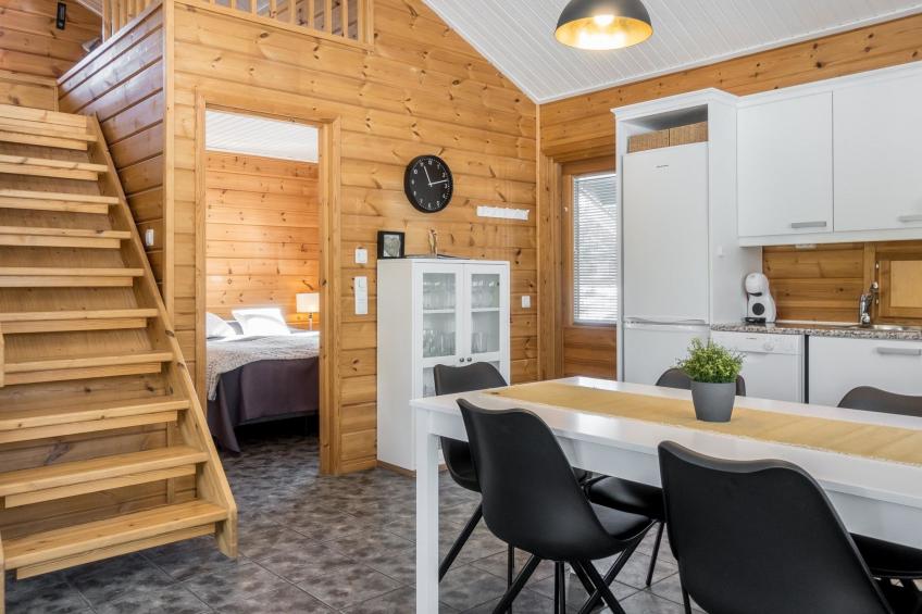 Villa aihki - foto 11