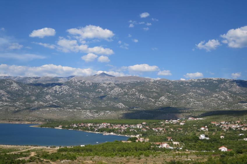 Villa Opera - foto 31