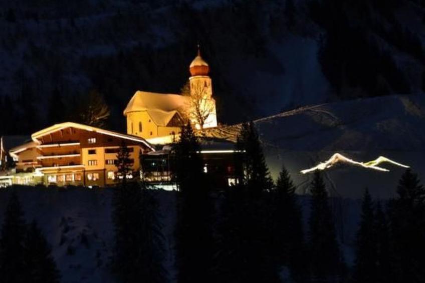 Vermietung IMHofer - foto 3