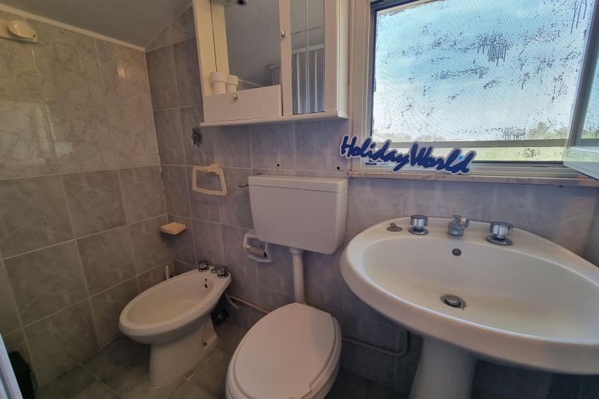 Villa Anna bei Holiday World - foto 27