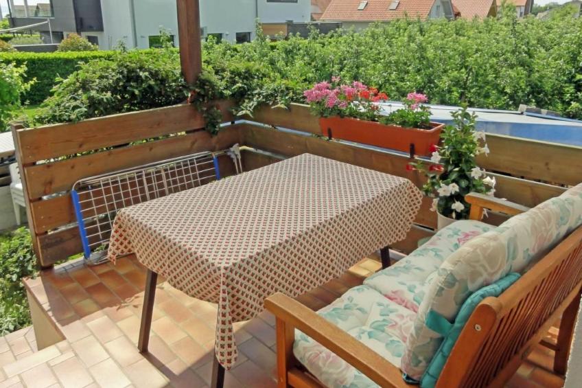 Ferien-Apartment - foto 11