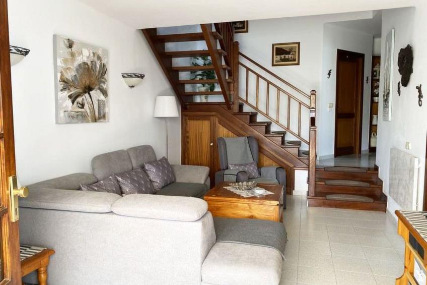 Appartement in Playa Honda - foto 11