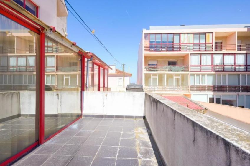 Wohnung mit Terrasse 100m vom Strand entfernt - foto 33