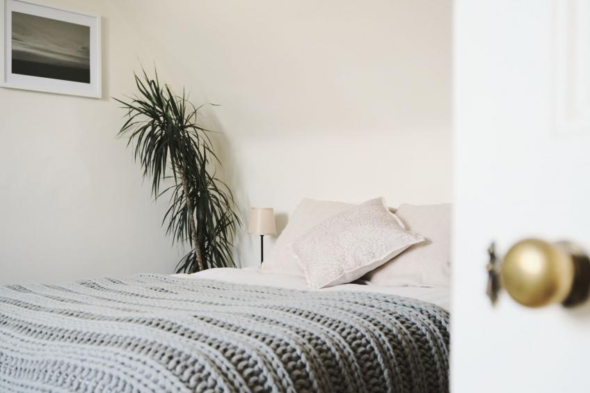 Tigh Na Bruthaich - foto 25