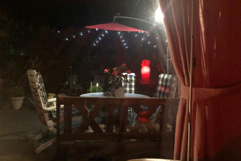 Eifelhäuschen - foto 3