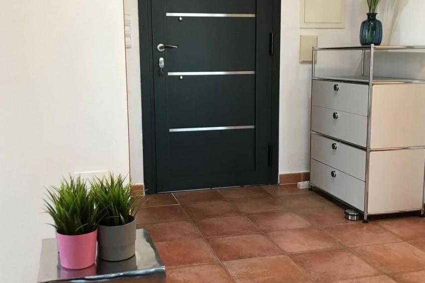 Villa SOL 32 - foto 35