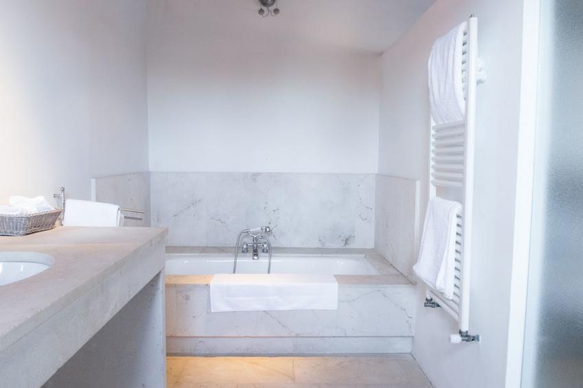 Stadthaus für 12, mit Schwimmbad auf Mallorca - foto 31