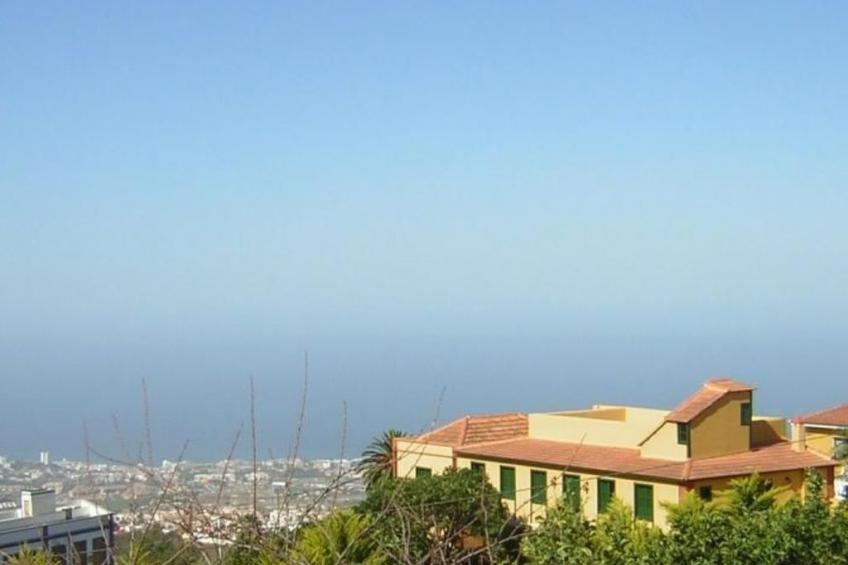 Typisches, renoviertes kanarisches Landhaus - foto 16