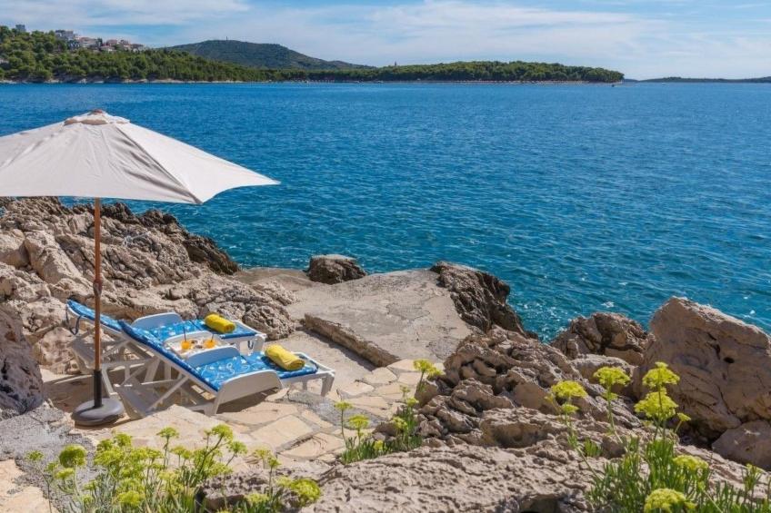 Villa Lara - foto 10