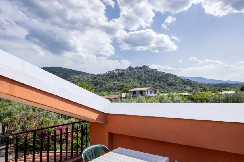 Domus Andrea und Carolina - foto 26