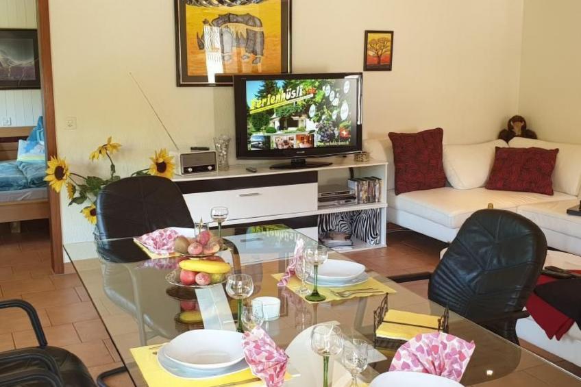 Ferienhüsli - foto 15