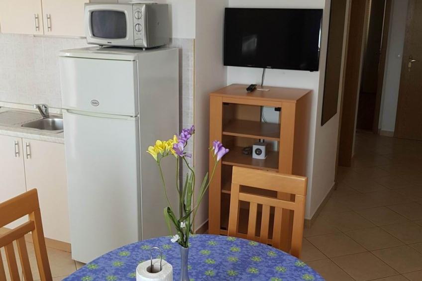 Angenehmes Apartment in Sevid mit Gemeinschaftspool - foto 4