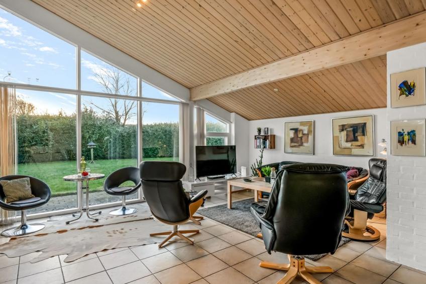 "Takenya" - 350m to the inlet - foto 23