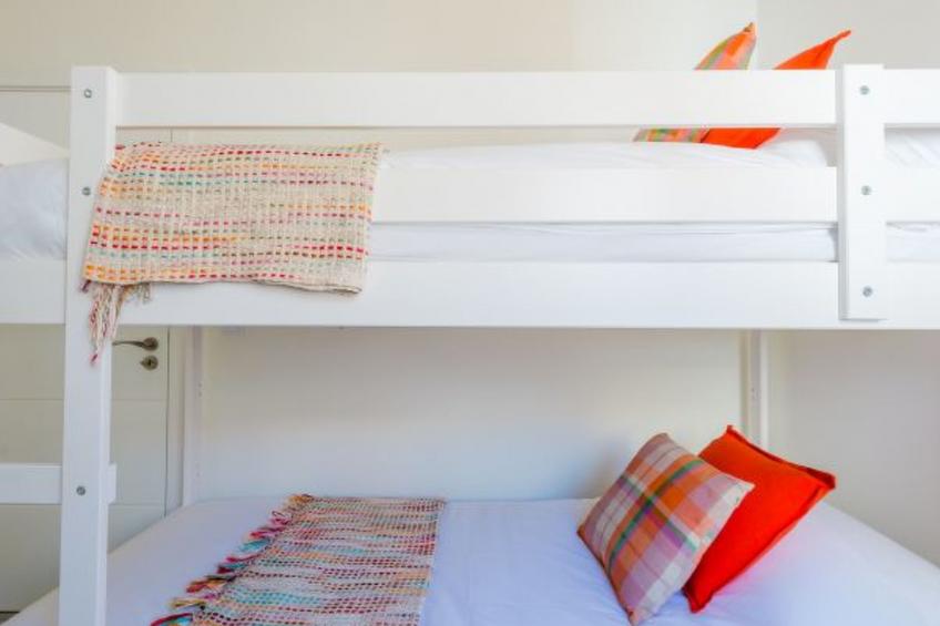 Bela Vista A in Lisboa - foto 31