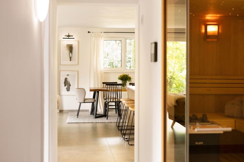 The Forest Retreat - foto 15