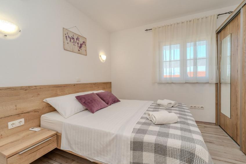 Holida home Jurkin - foto 35