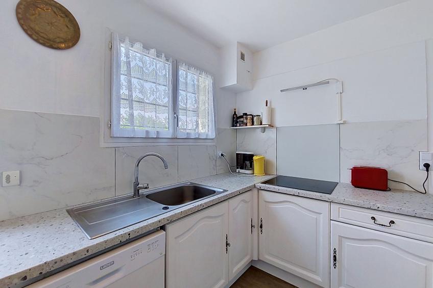 Maison des bergers - foto 13