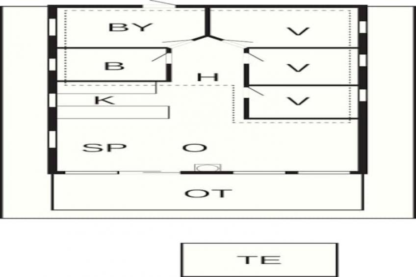 BF-M25Y8 - foto 38
