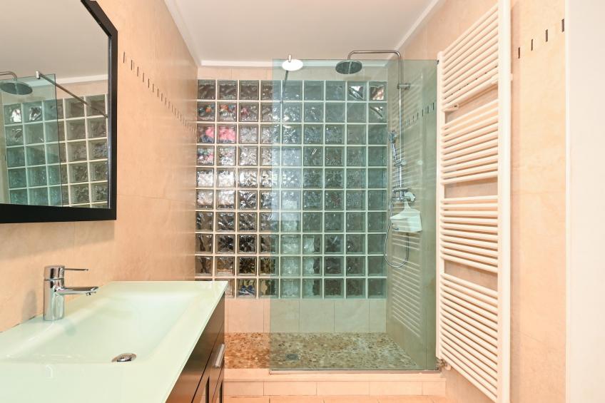 Casa Chloe - foto 27
