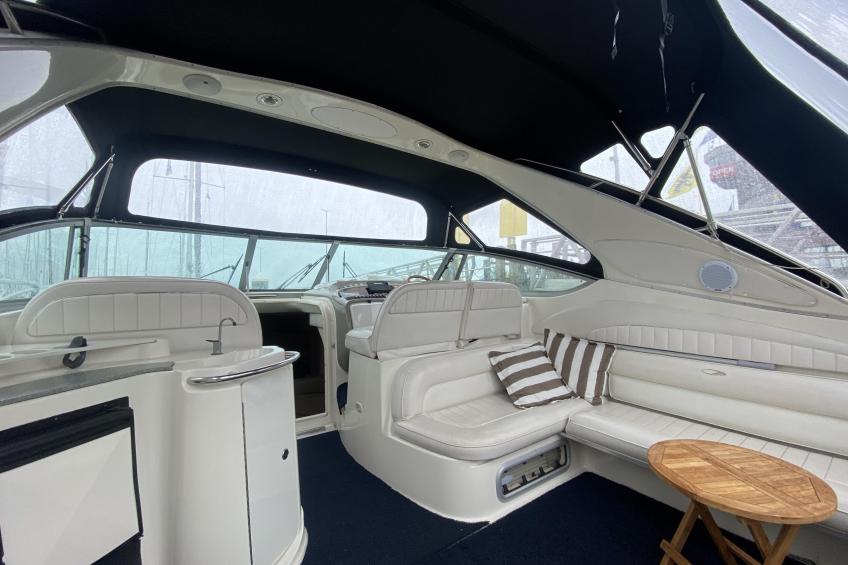 Boot Singa - foto 33