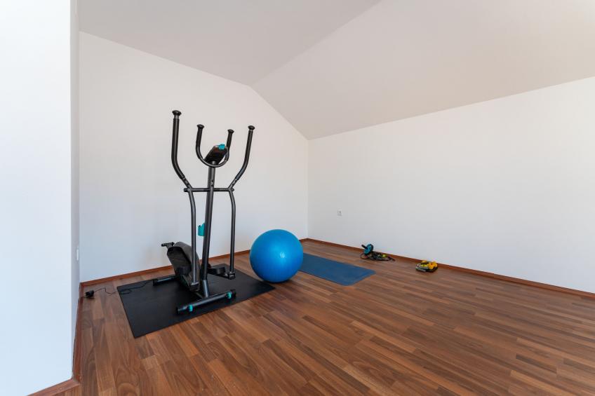 Holiday home Briscola - foto 43