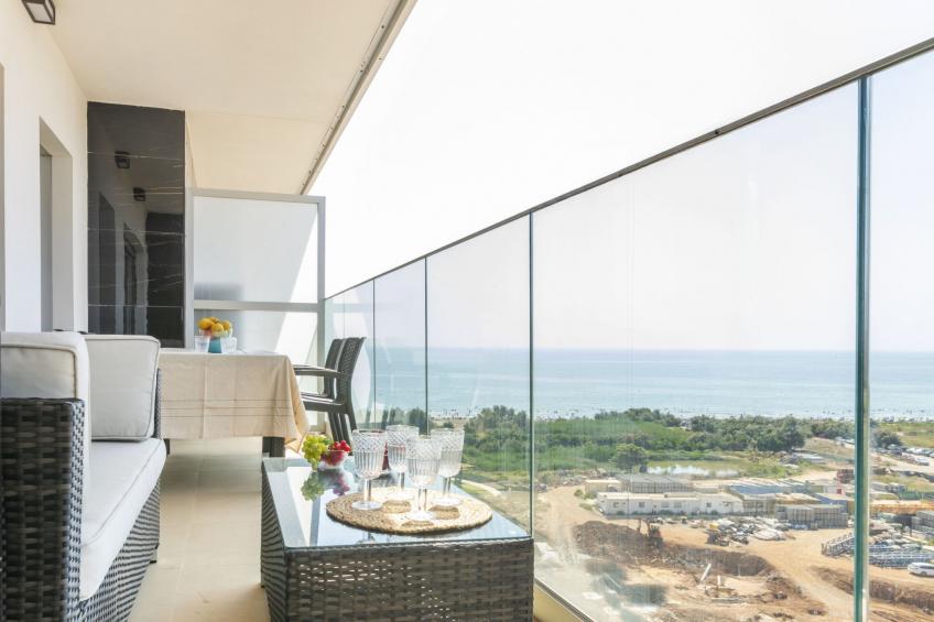 Ciudad Jardin 2 - Marina d'Or - foto 2