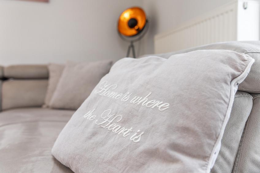 Landhuis Brakelbos - foto 36