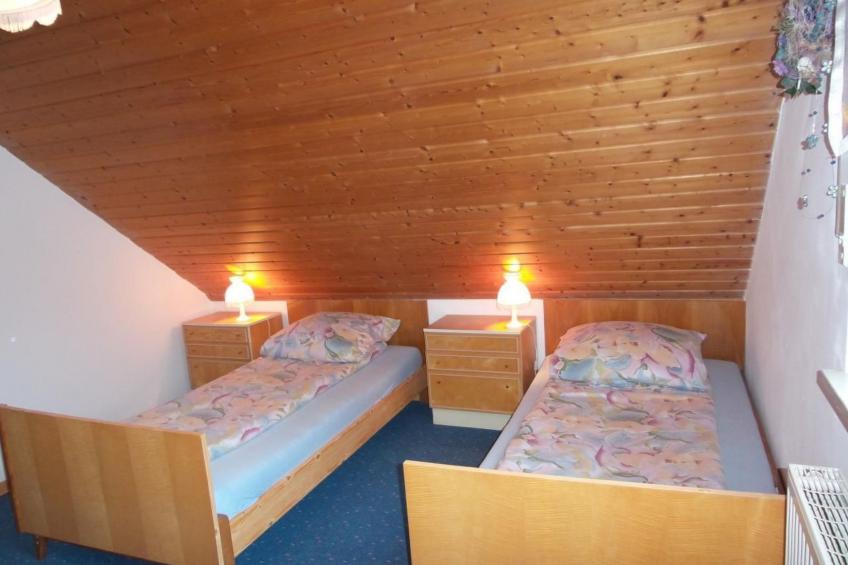 Gesamte Wohnung in Brunn mit Grill und Garten - foto 3