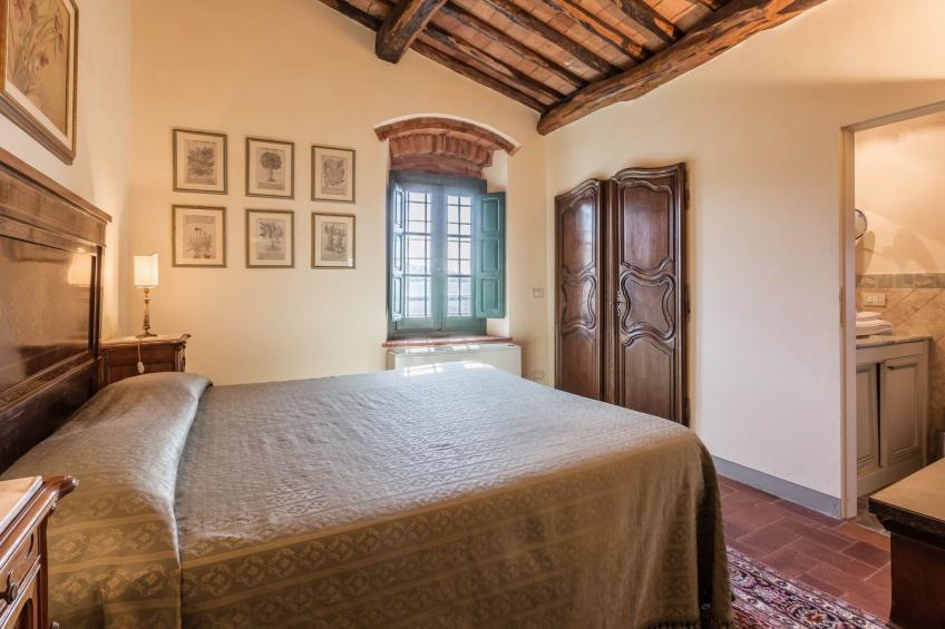 Ferienvilla "Roncovisi" mit Infinity-Pool - foto 33