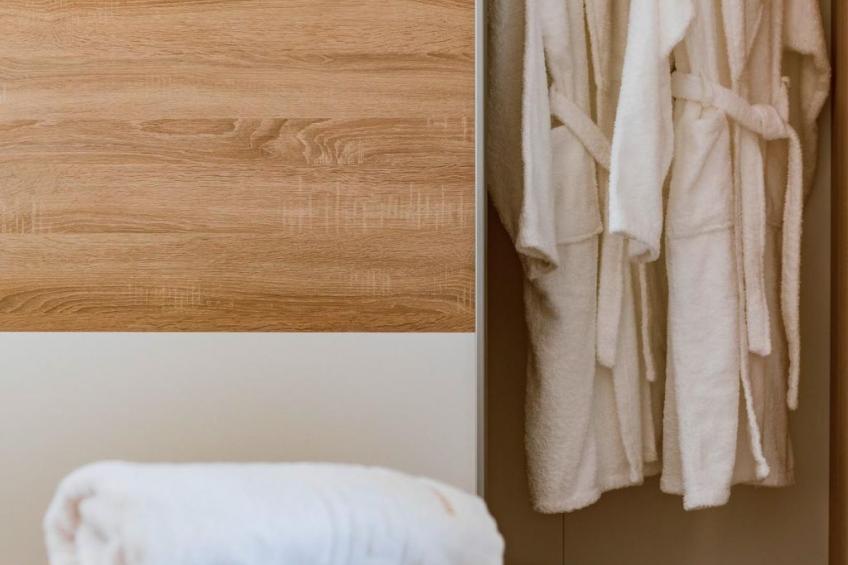 Traditionelle griechische Ferienvilla Eventide - foto 13