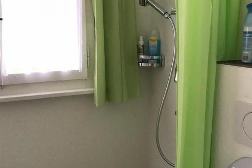 Bömmeli,Appenzell AR - foto 13