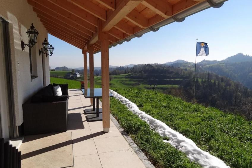 Haus am Sternsberg - foto 29