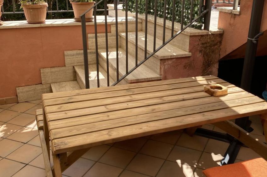 'Sail Yacht' - foto 10