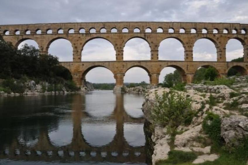 "Haus der Olivenbäume" - foto 46