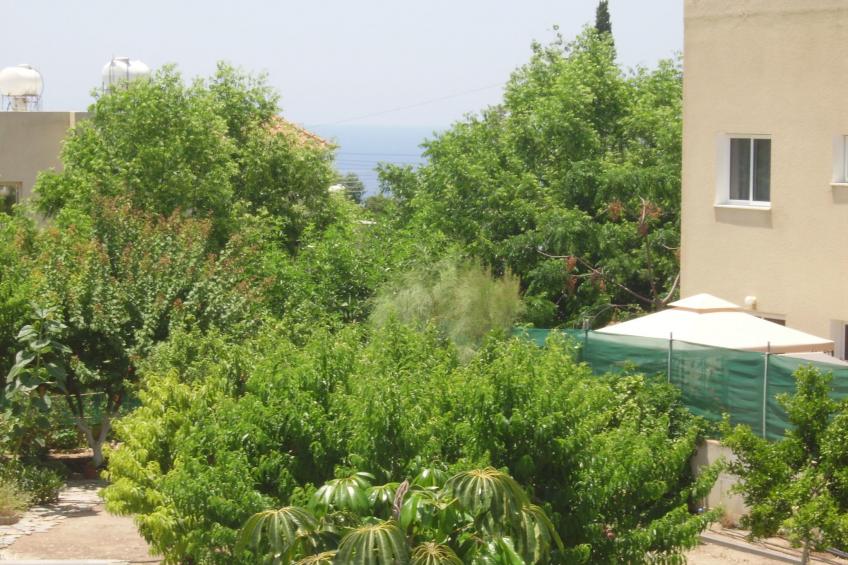 für fünf Personen mit Balkon - foto 26