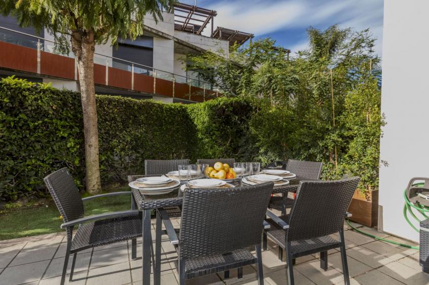 Sol Cambrils Park - foto 30