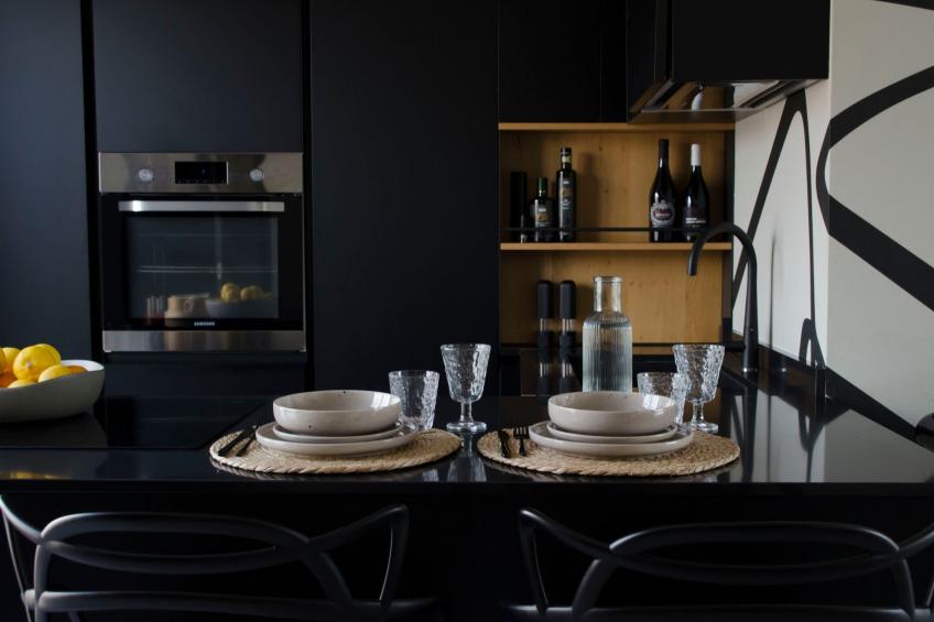 in der Nähe von Noto - foto 29