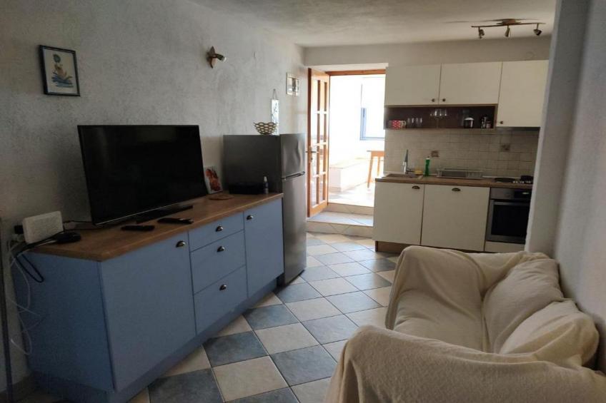 Apartments Blaža -  Duplex Two Bedroom Apartment