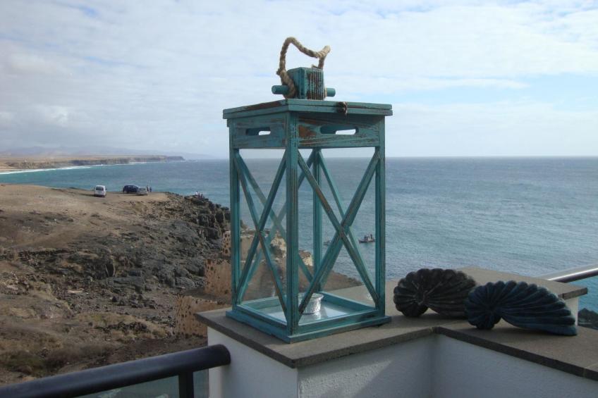SeaHaus Cotillo - foto 41