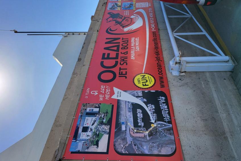 Studio mit beheiztem Pool - foto 59