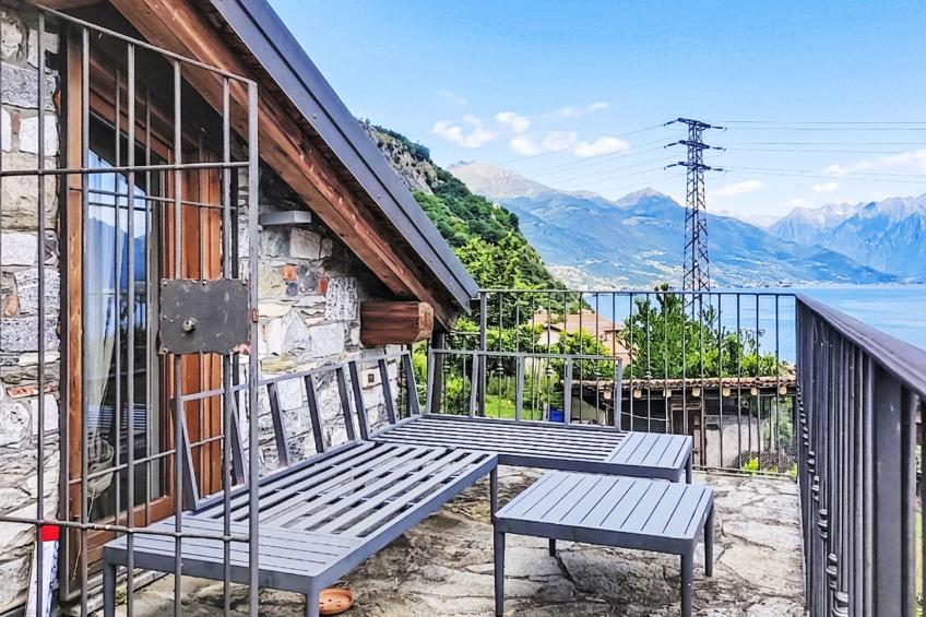 Rustico dei Cavalli - foto 27