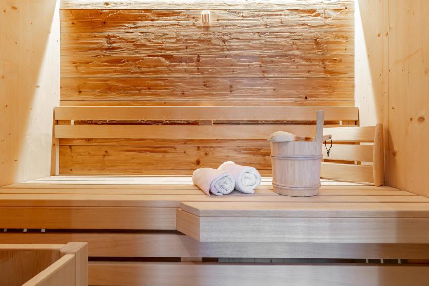 Apart33 Top 1-23 - foto 5