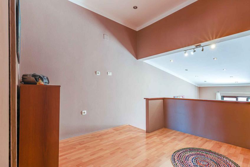 Ferienwohnung mit Klima und Balkon - BF-645X6 - foto 16