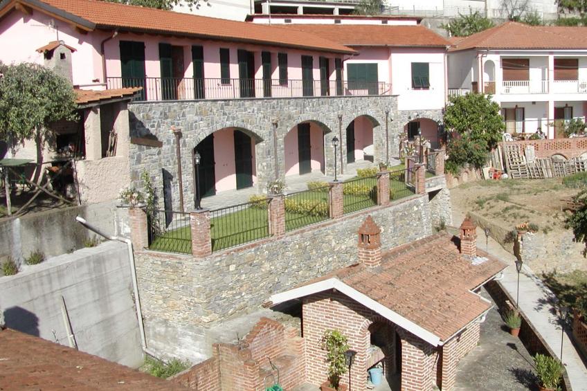 Vakantiewoning Agriturismo Borgoameno - BF-5VPX - foto 9