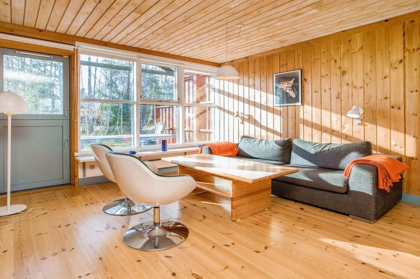 3 room - foto 61