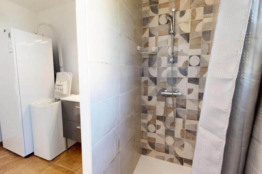 Maison à Saint-Hilaire-de-Riez - foto 22