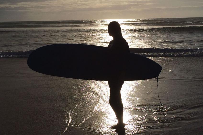 in Sesimbra mit Grill, Terrasse und Garten - foto 27